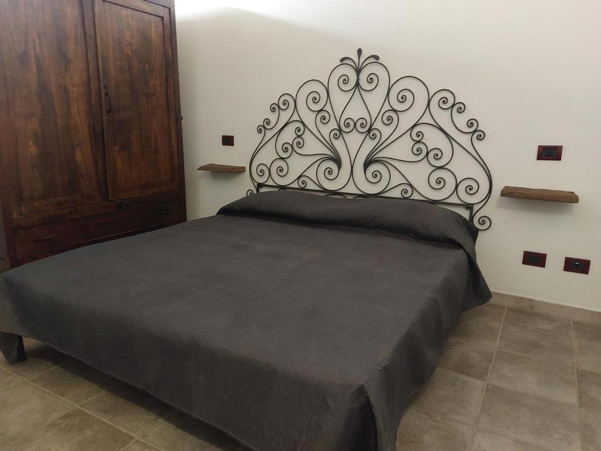 Agriturismo La Margherita San Giorgio Scarampi Quarto foto